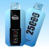 Bang 25000 Puffs 4 jpg - Bang King Vape Bang 25000 Puffs - Bang King Nederland