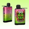 Bang 28000 Puffs 3 jpg - Bang King Vape Bang 28000 Puffs - Bang King Nederland