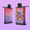 Bang 28000 Puffs 4 jpg - Bang King Vape Bang 28000 Puffs - Bang King Nederland