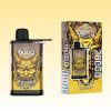 Bang 28000 Puffs 5 jpg - Bang King Vape Bang 28000 Puffs - Bang King Nederland