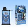 Bang 28000 Puffs 6 jpg - Bang King Vape Bang 28000 Puffs - Bang King Nederland