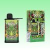 Bang 28000 Puffs 7 jpg - Bang King Vape Bang 28000 Puffs - Bang King Nederland