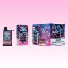 Bang 28000 Puffs 8 jpg - Bang King Vape Bang 28000 Puffs - Bang King Nederland