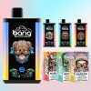 Bang 30000 Puffs 1 jpg - Bang King Vape Bang 30000 Pro Puffs - Bang King Nederland