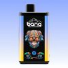 Bang 30000 Puffs 2 jpg - Bang King Vape Bang 30000 Pro Puffs - Bang King Nederland