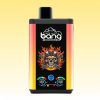 Bang 30000 Puffs 3 jpg - Bang King Vape Bang 30000 Pro Puffs - Bang King Nederland