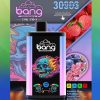 Bang 30000 Puffs 4 jpg - Bang King Vape Bang 30000 Pro Puffs - Bang King Nederland