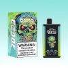 Bang 30000 Puffs 6 jpg - Bang King Vape Bang 30000 Pro Puffs - Bang King Nederland