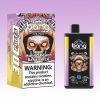 Bang 30000 Puffs 7 jpg - Bang King Vape Bang 30000 Pro Puffs - Bang King Nederland