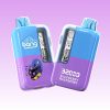 Bang 32000 Puffs 2 jpg - Bang King Vape Bang 32000 Puffs - Bang King Nederland