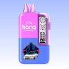 Bang 32000 Puffs 3 jpg - Bang King Vape Bang 32000 Puffs - Bang King Nederland