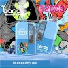 Bang 32000 Puffs 5 jpg - Bang King Vape Bang 32000 Puffs - Bang King Nederland