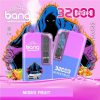 Bang 32000 Puffs 6 jpg - Bang King Vape Bang 32000 Puffs - Bang King Nederland