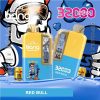 Bang 32000 Puffs 7 jpg - Bang King Vape Bang 32000 Puffs - Bang King Nederland