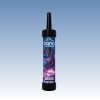 Bang 36000 High Puffs Adjustable Airflow DTL Rechargeable Disposable Vape 6 jpg - Bang King Vape Bang 36000 Puffs - Bang King Nederland