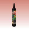 Bang 36000 High Puffs Adjustable Airflow DTL Rechargeable Disposable Vape 7 jpg - Bang King Vape Bang 36000 Puffs - Bang King Nederland