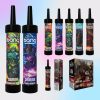 Bang 36000 Puffs 1 jpg - Bang King Vape Bang 36000 Puffs - Bang King Nederland
