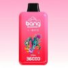 Bang 36000 Puffs Ice Control Vape 3 jpg - Bang King Vape Bang 36K Puffs Ice Control Vape - Bang King Nederland