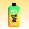 Bang 36000 Puffs Ice Control Vape 4 jpg - Bang King Vape Bang 36K Puffs Ice Control Vape - Bang King Nederland