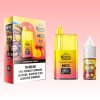 Bang 40000 Puffs Refillable Vape 3 jpg - Bang King Vape Bang 40000 Puffs | Refillable Vape - Bang King Nederland