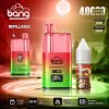 Bang 40000 Puffs Refillable Vape 4 jpg - Bang King Vape Bang 40000 Puffs | Refillable Vape - Bang King Nederland