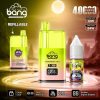 Bang 40000 Puffs Refillable Vape 5 jpg - Bang King Vape Bang 40000 Puffs | Refillable Vape - Bang King Nederland