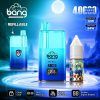 Bang 40000 Puffs Refillable Vape 7 jpg - Bang King Vape Bang 40000 Puffs | Refillable Vape - Bang King Nederland