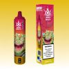 Bang Beach 22000 Puffs E Cigarette Adjustable Airflow Disposable Vape without Nicotine 2 jpg - Bang King Vape Bang Beach 22000 Puffs - Bang King Nederland