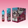 Bang Beach 22000 Puffs E Cigarette Adjustable Airflow Disposable Vape without Nicotine 3 jpg - Bang King Vape Bang Beach 22000 Puffs - Bang King Nederland
