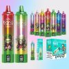 Bang Blaze 20000 Puffs 1 jpg - Bang King Vape Bang Blaze 20000 Puffs - Bang King Nederland