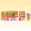 Bang Blaze 40000 Puffs 5 jpg - Bang King Vape Bang Blaze 40000 Puffs - Bang King Nederland