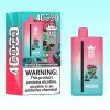 Bang Blaze 40000 Puffs 7 1 jpg - Bang King Vape Bang Blaze 40000 Puffs - Bang King Nederland