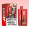 Bang Blaze 40000 Puffs 7 2 jpg - Bang King Vape Bang Blaze 40000 Puffs - Bang King Nederland