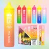 Bang Blaze 40000 puffs 1 1 jpg - Bang King Vape Bang Blaze 40K Puffs - Bang King Nederland