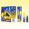 Bang Blaze 40000 puffs 2 1 jpg - Bang King Vape Bang Blaze 40K Puffs - Bang King Nederland