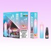 Bang Blaze 40000 puffs 3 1 jpg - Bang King Vape Bang Blaze 40K Puffs - Bang King Nederland