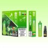 Bang Blaze 40000 puffs 5 1 jpg - Bang King Vape Bang Blaze 40K Puffs - Bang King Nederland