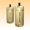 Bang Blaze 42000 Puffs 7 jpg - Bang King Vape Bang Blaze 42000 Puffs - Bang King Nederland