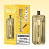 Bang Blaze 42000 Puffs 8 jpg - Bang King Vape Bang Blaze 42000 Puffs - Bang King Nederland