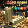 Bang Blaze Puffs 1 1 jpg - Bang King Vape Bang Blaze 42000 Puffs - Bang King Nederland
