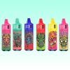 Bang Box 12000 Puffs 2 jpg - Bang King Vape Bang Box 12000 Puffs - Bang King Nederland