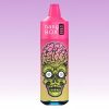 Bang Box 12000 Puffs 3 jpg - Bang King Vape Bang Box 12000 Puffs - Bang King Nederland