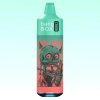 Bang Box 12000 Puffs 4 jpg - Bang King Vape Bang Box 12000 Puffs - Bang King Nederland