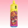Bang Box 12000 Puffs 5 jpg - Bang King Vape Bang Box 12000 Puffs - Bang King Nederland
