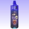 Bang Box 12000 Puffs 6 jpg - Bang King Vape Bang Box 12000 Puffs - Bang King Nederland