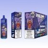Bang Box 12000 Puffs 7 jpg - Bang King Vape Bang Box 12000 Puffs - Bang King Nederland