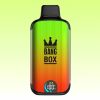 Bang Box 18000 Puffs 2 jpg - Bang King Vape Bang Box 18000 Puffs - Bang King Nederland