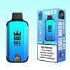 Bang Box 18000 Puffs 4 jpg - Bang King Vape Bang Box 18000 Puffs - Bang King Nederland