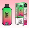 Bang Box 18000 Puffs 6 jpg - Bang King Vape Bang Box 18000 Puffs - Bang King Nederland
