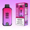 Bang Box 18000 Puffs 7 jpg - Bang King Vape Bang Box 18000 Puffs - Bang King Nederland